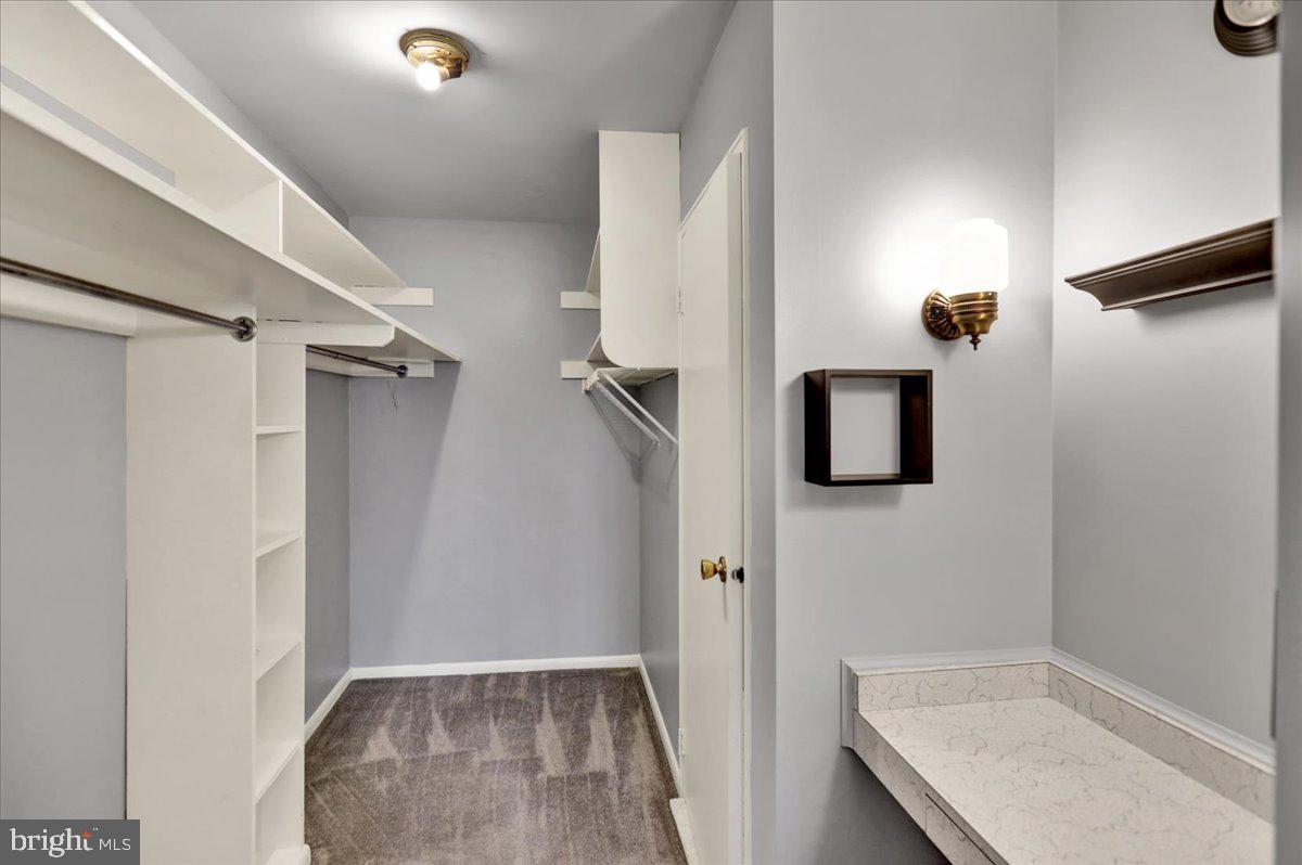 1801 Cambridge Ave #A21