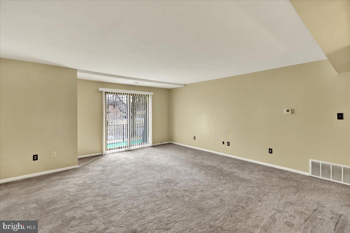 1801 Cambridge Ave #A21