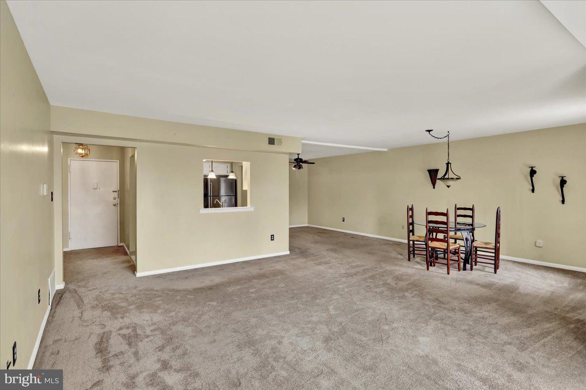 1801 Cambridge Ave #A21