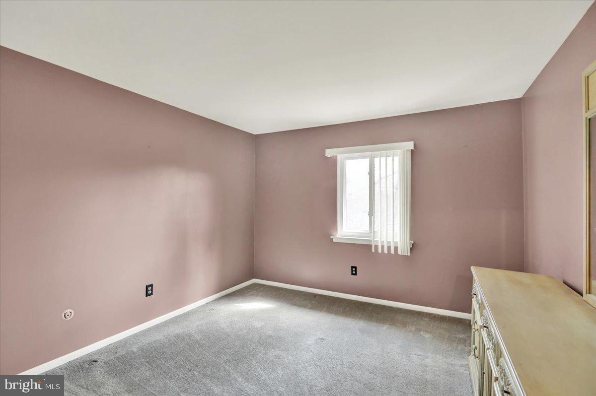 1801 Cambridge Ave #A21