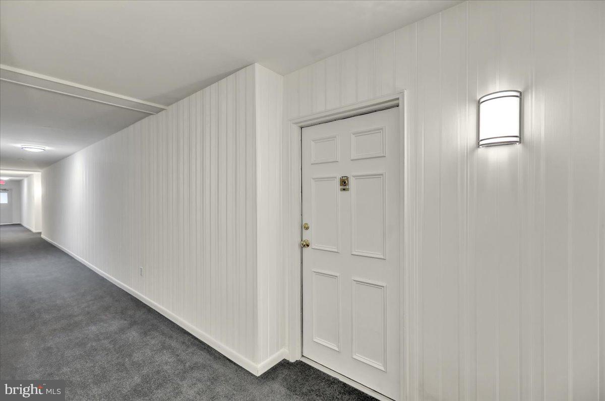 1801 Cambridge Ave #A21