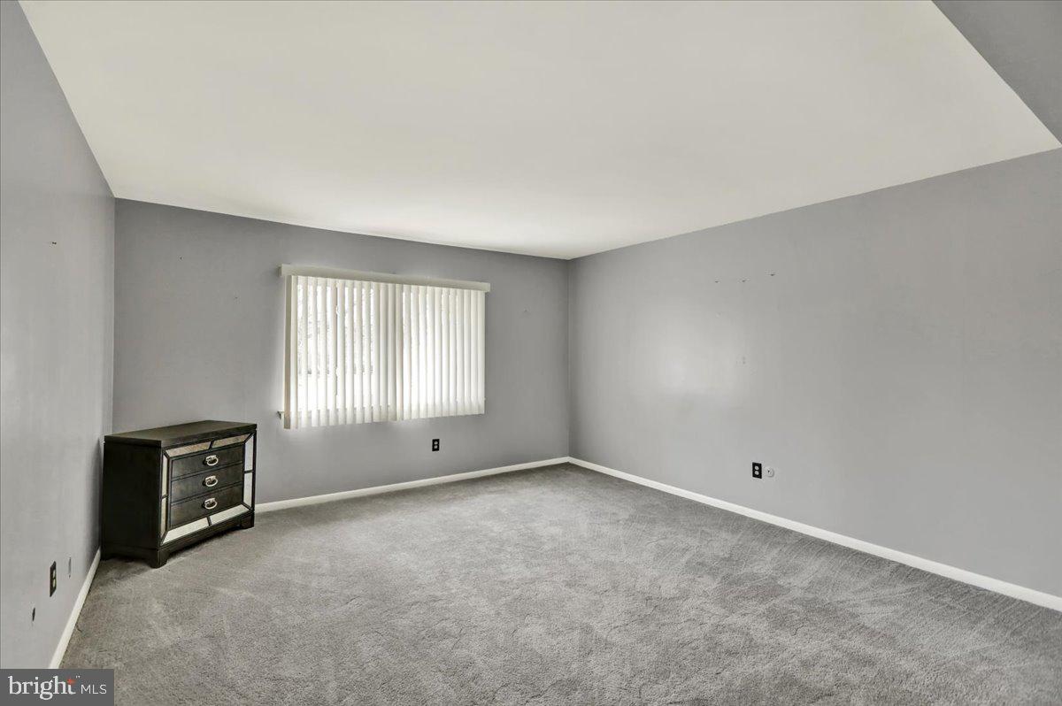 1801 Cambridge Ave #A21