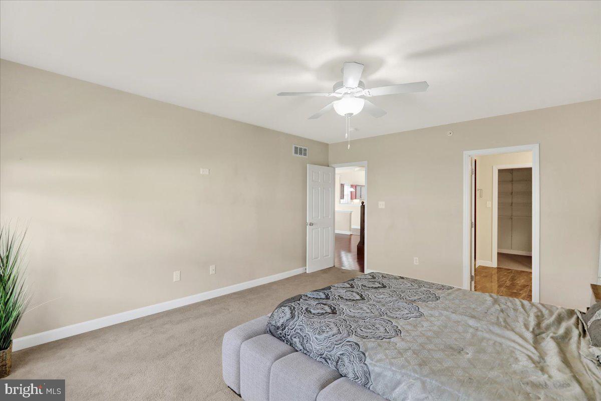 316 Emerald Ln