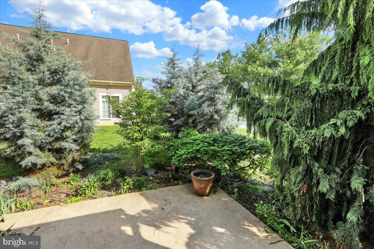 316 Emerald Ln