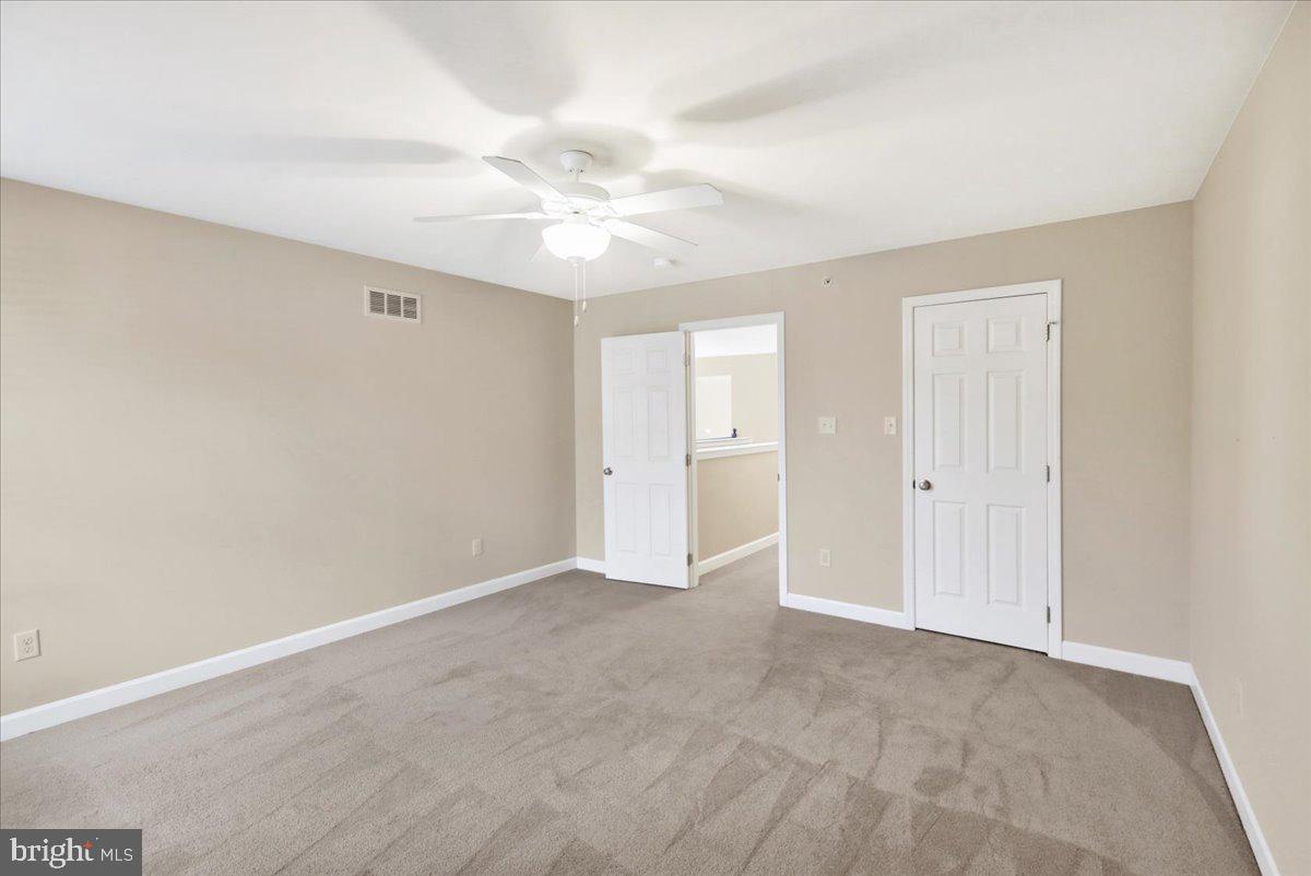 316 Emerald Ln