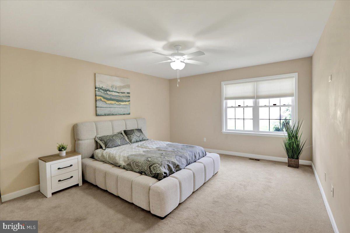 316 Emerald Ln