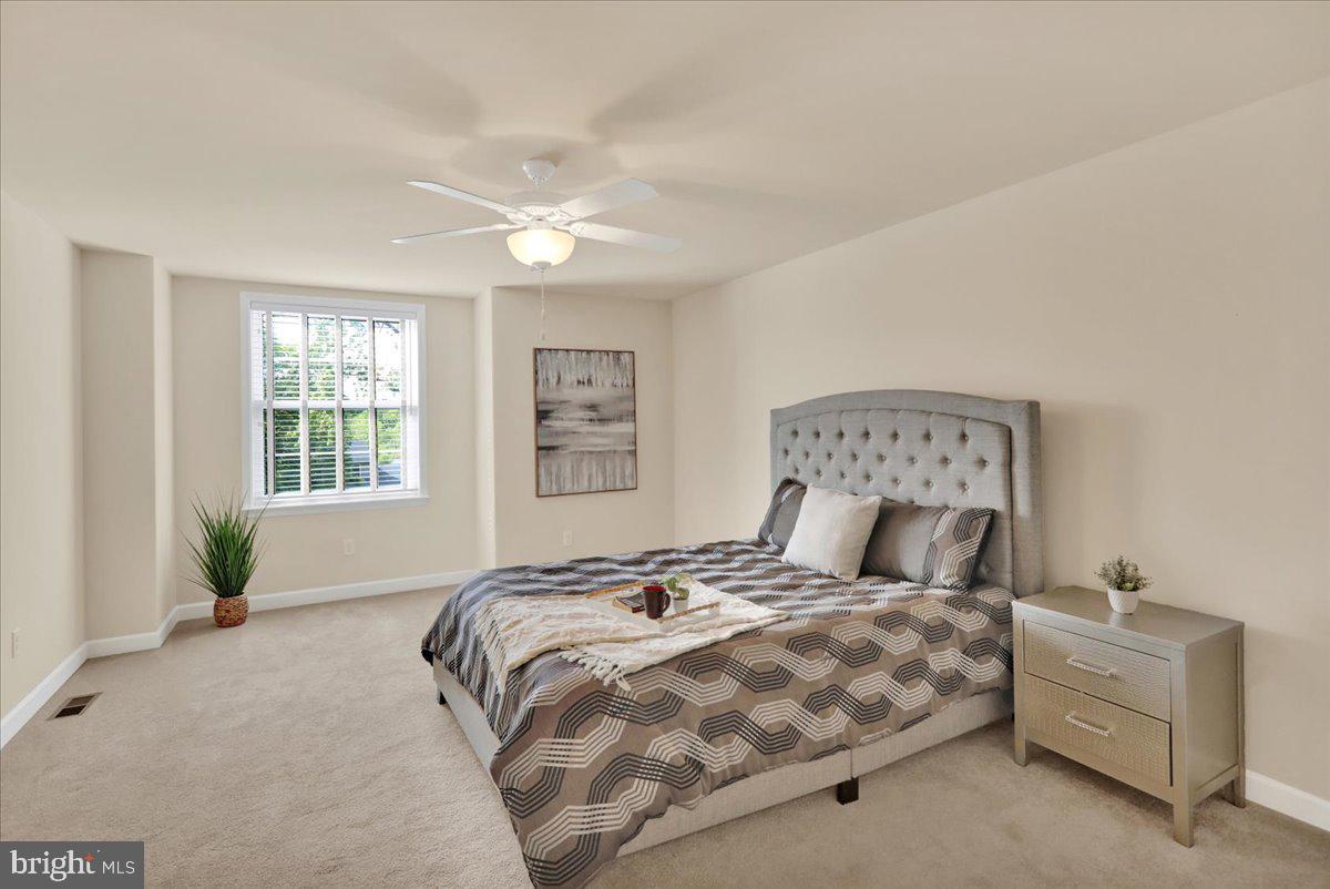 316 Emerald Ln