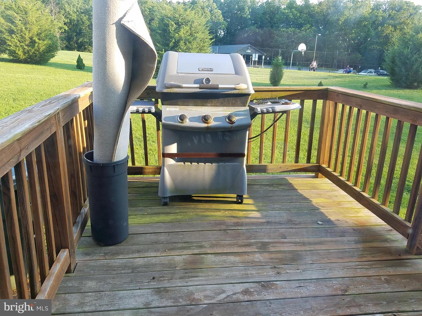 18 Buttonwood Ln #18
