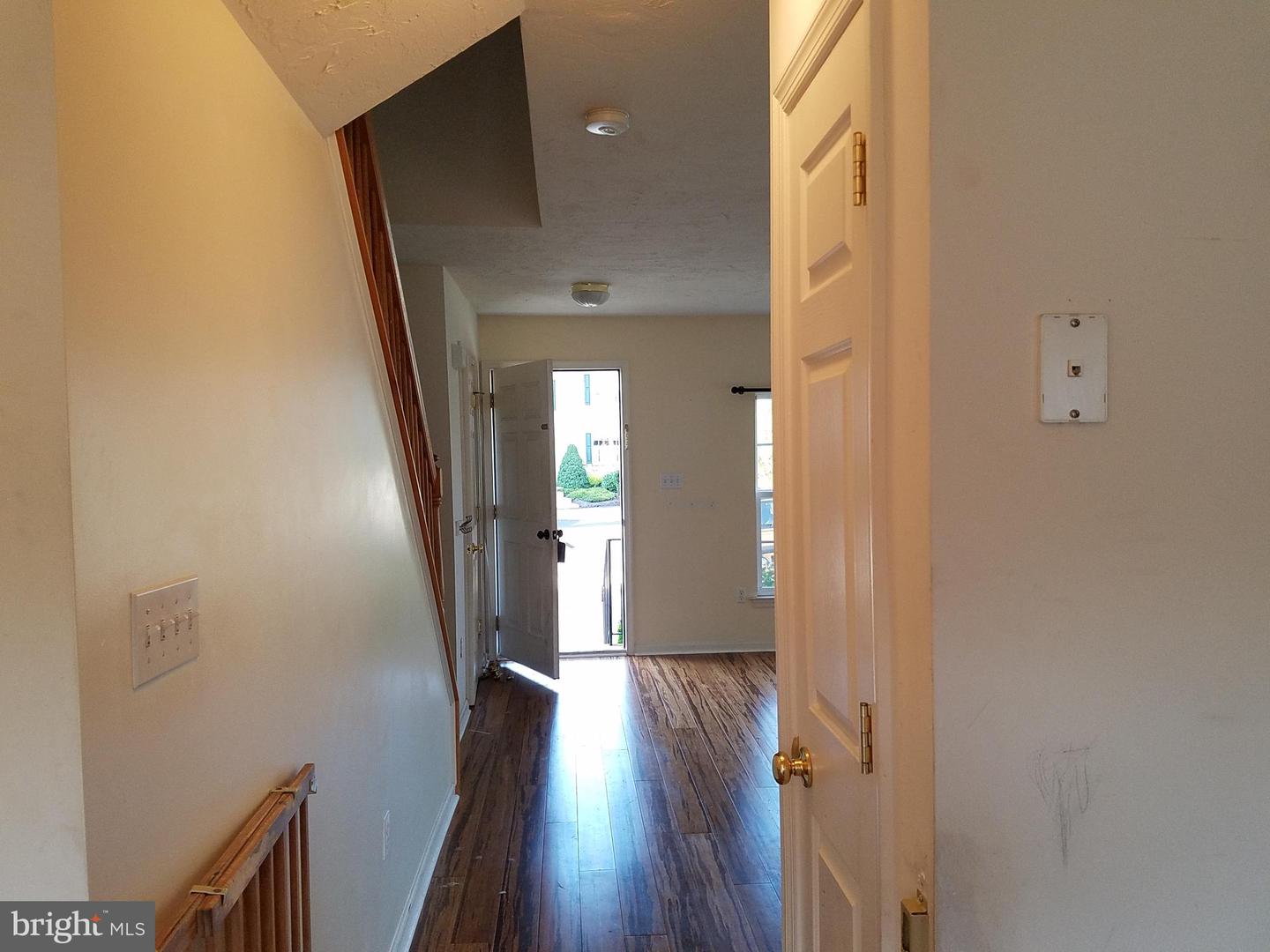 18 Buttonwood Ln #18