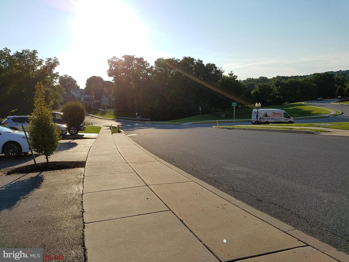 18 Buttonwood Ln #18