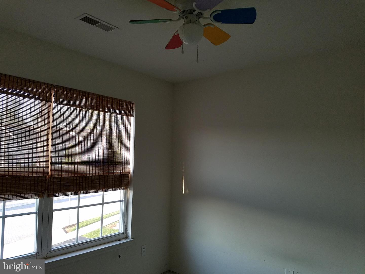 18 Buttonwood Ln #18