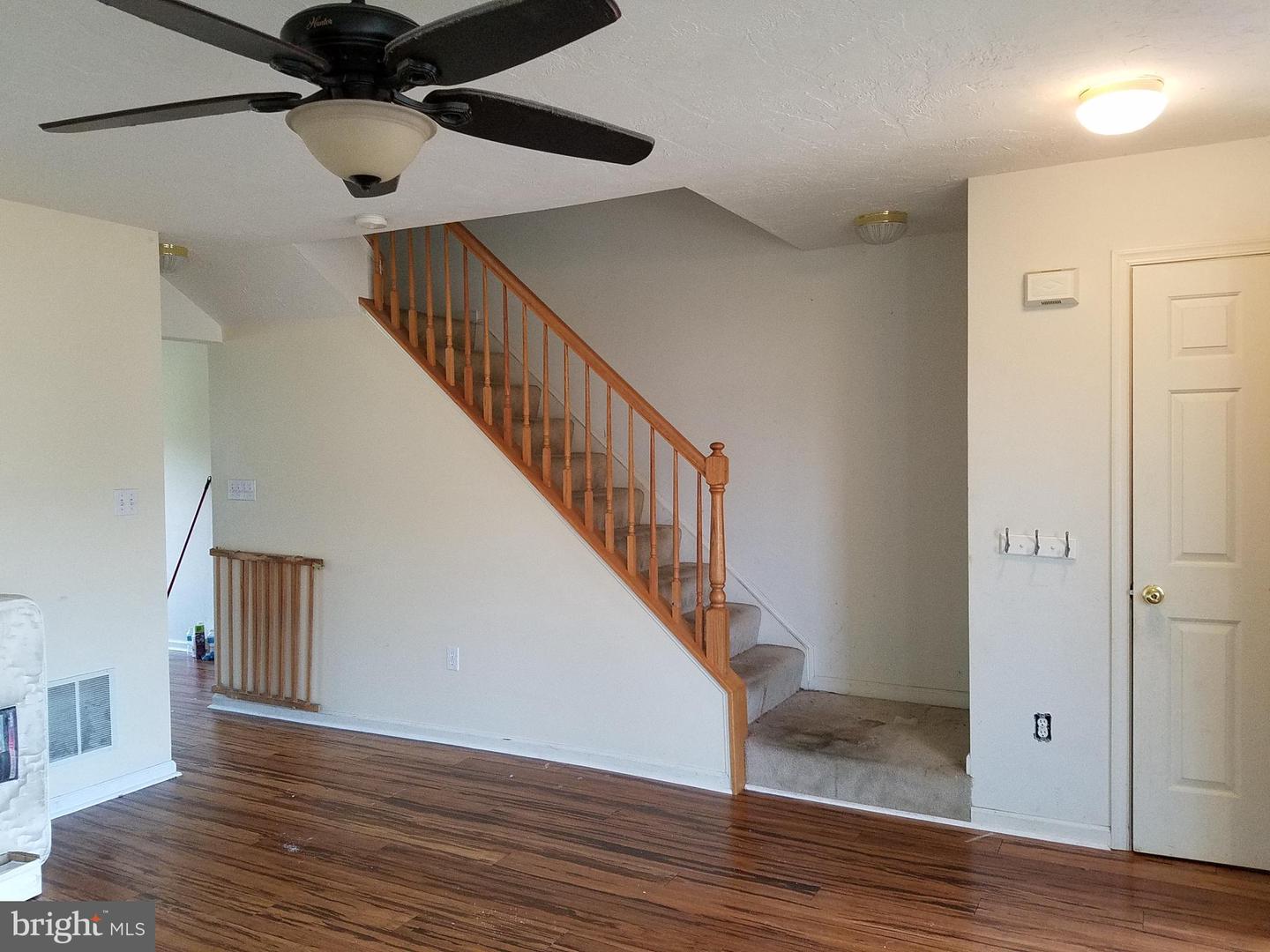 18 Buttonwood Ln #18