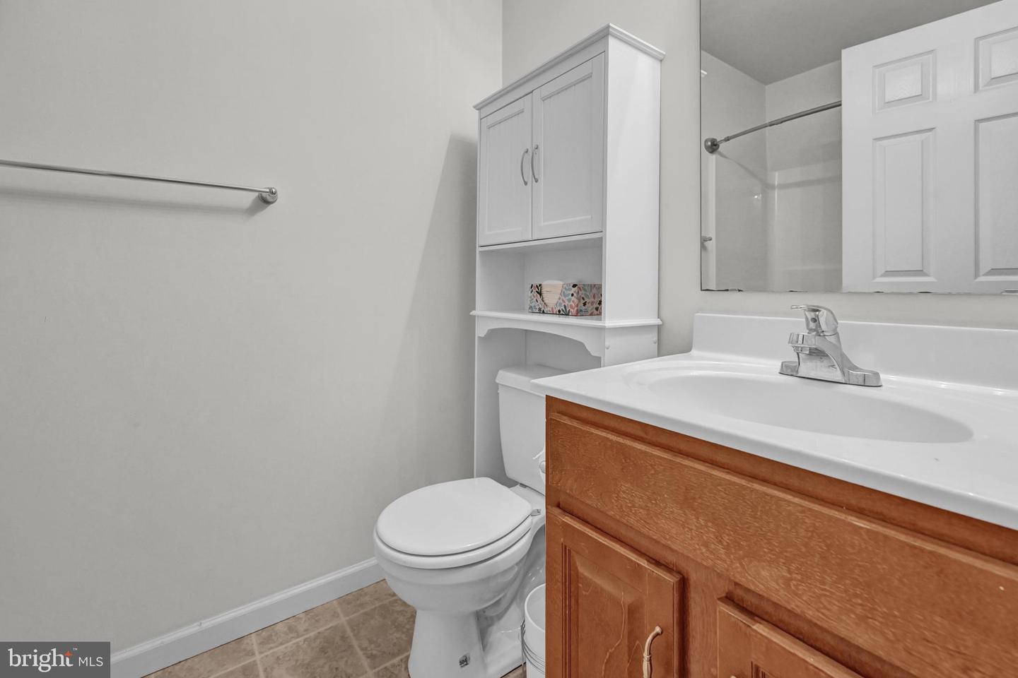 29 Riverview Dr