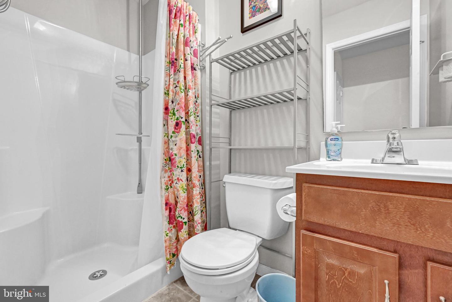 29 Riverview Dr