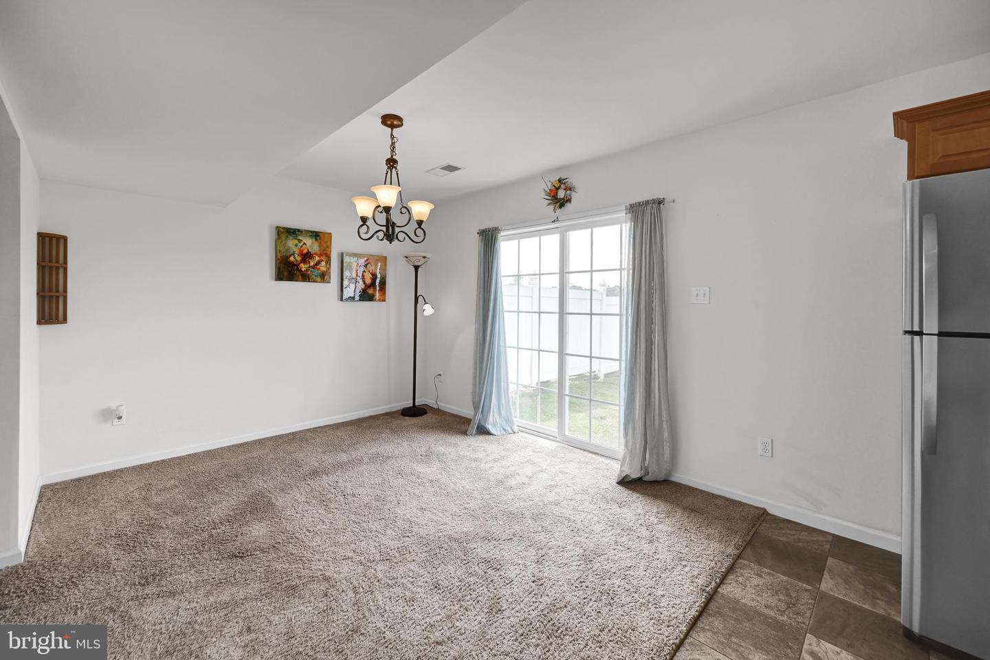 29 Riverview Dr