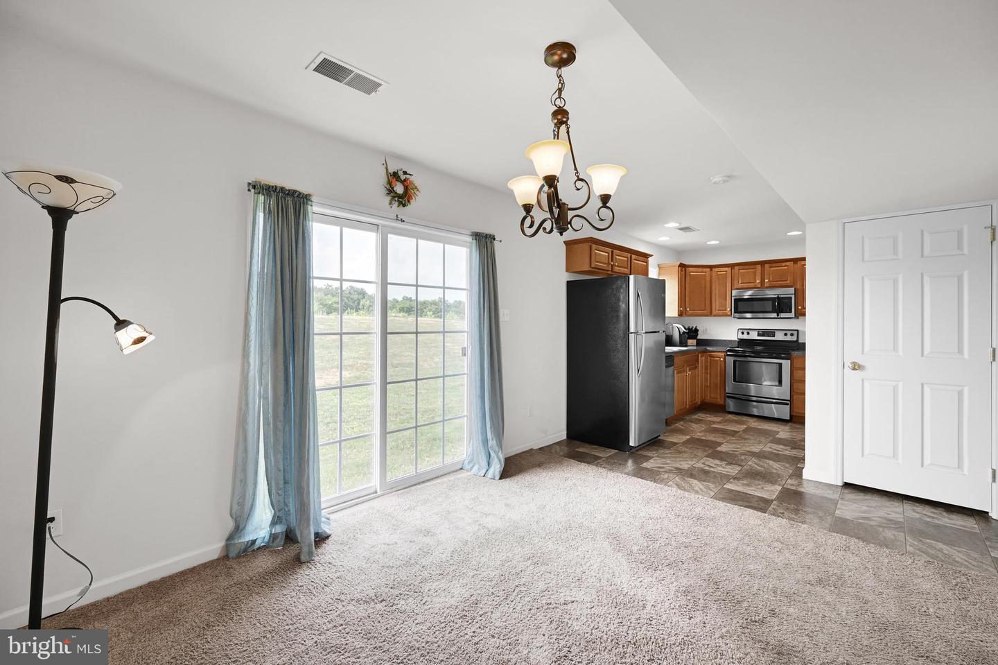 29 Riverview Dr