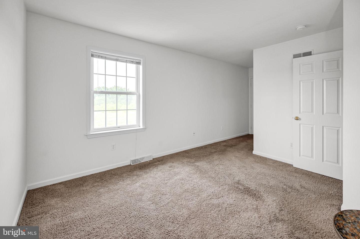 29 Riverview Dr