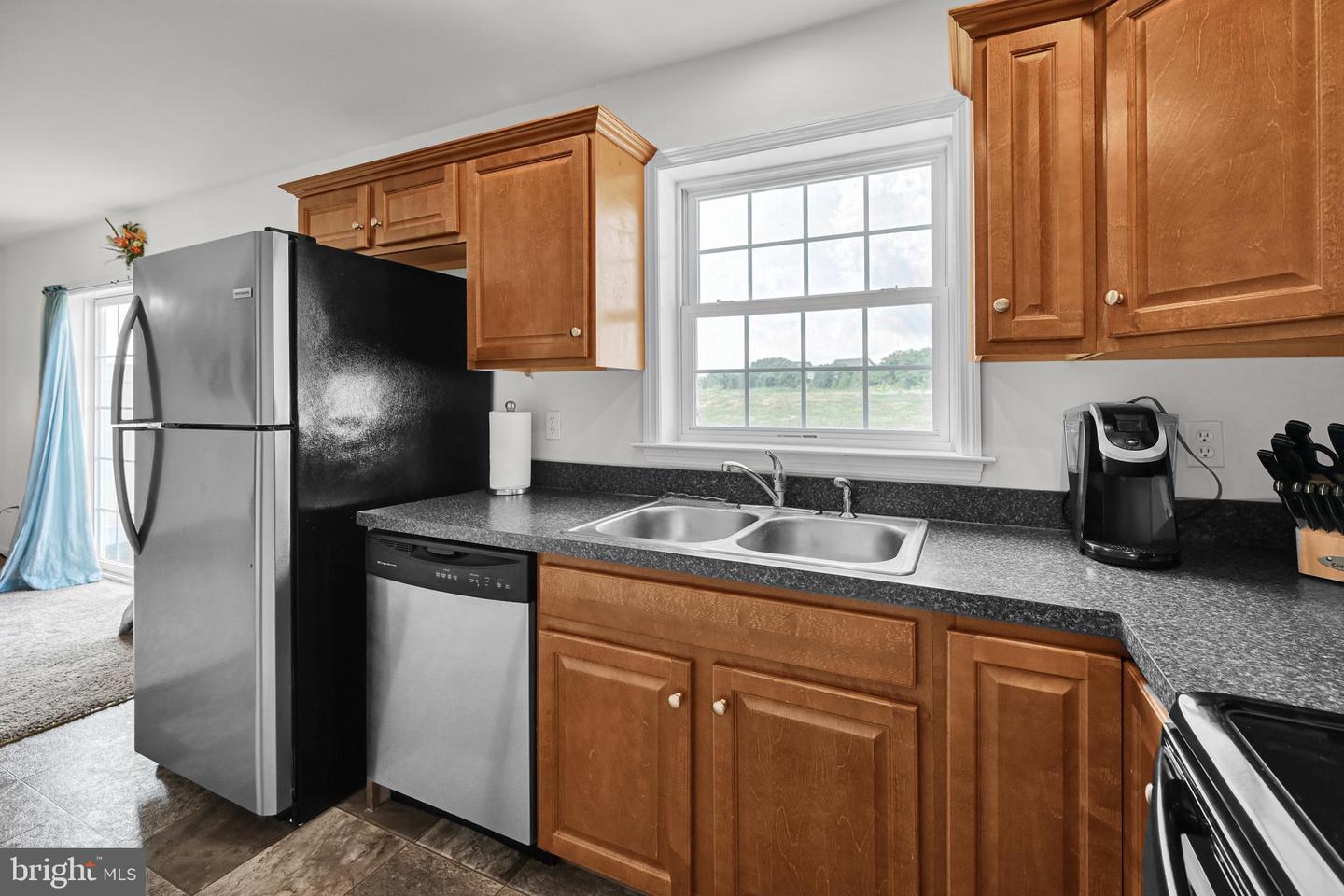 29 Riverview Dr