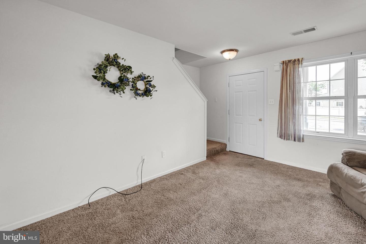 29 Riverview Dr