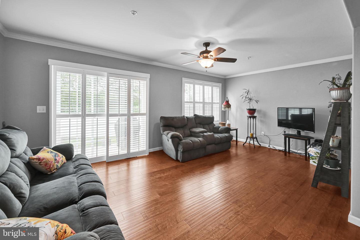 1350 Matthew Dr