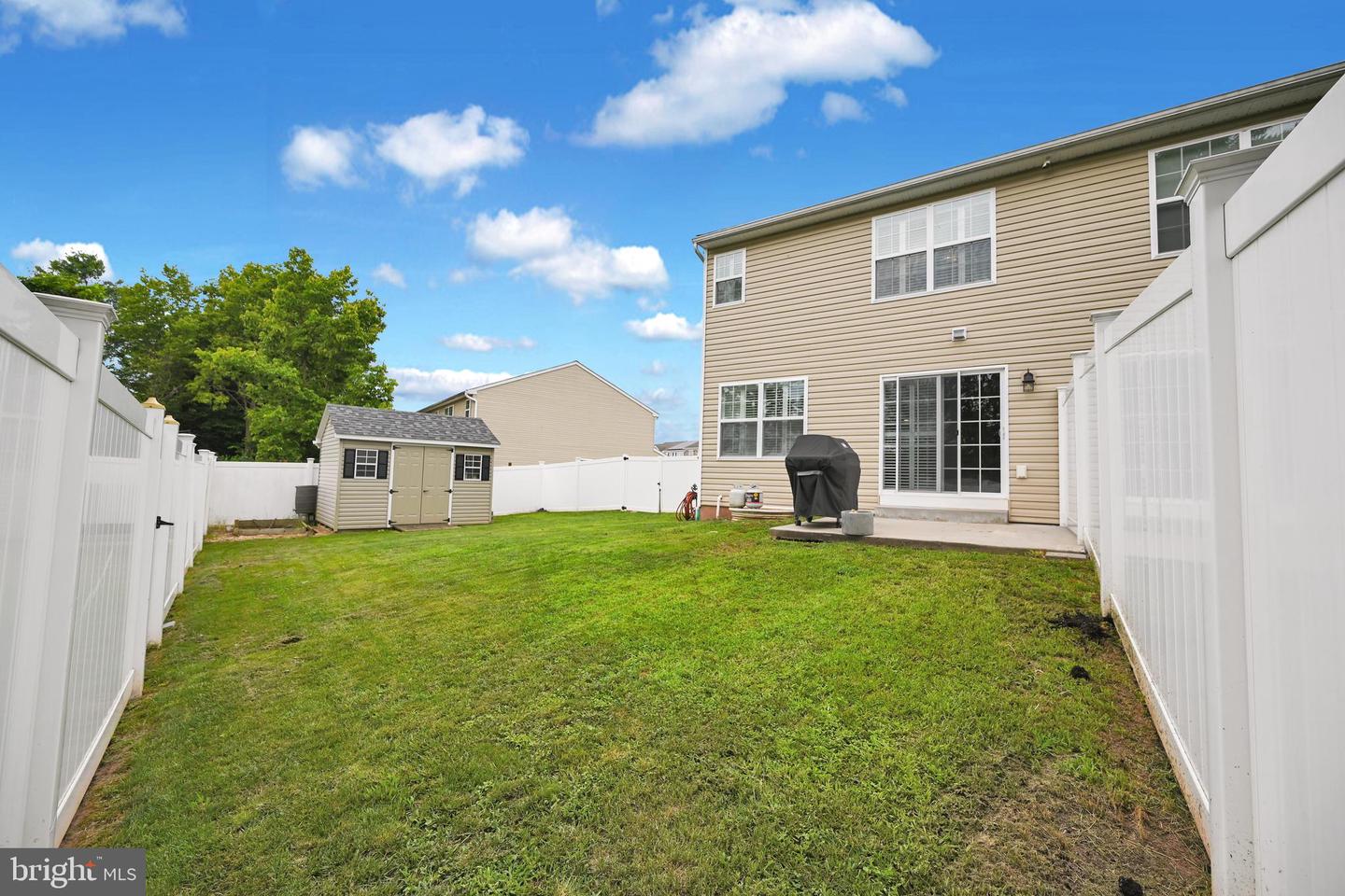 1350 Matthew Dr