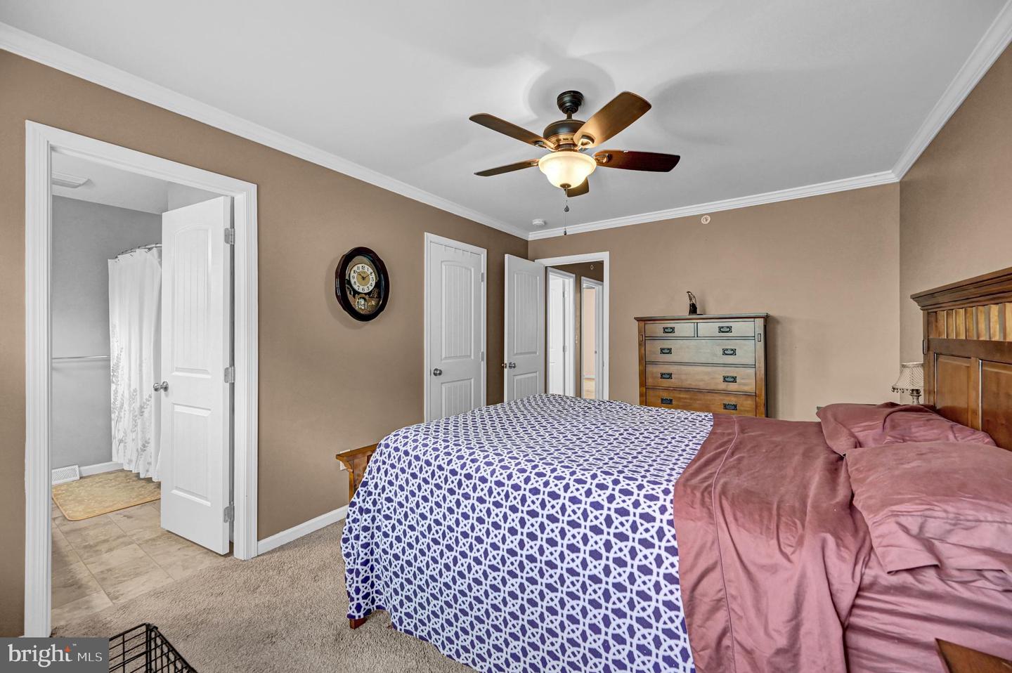 1350 Matthew Dr