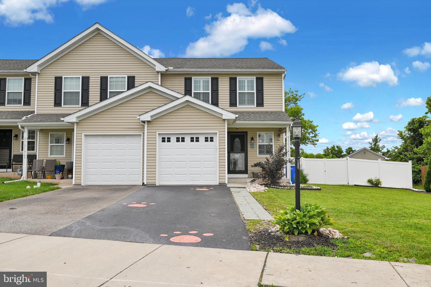 1350 Matthew Dr