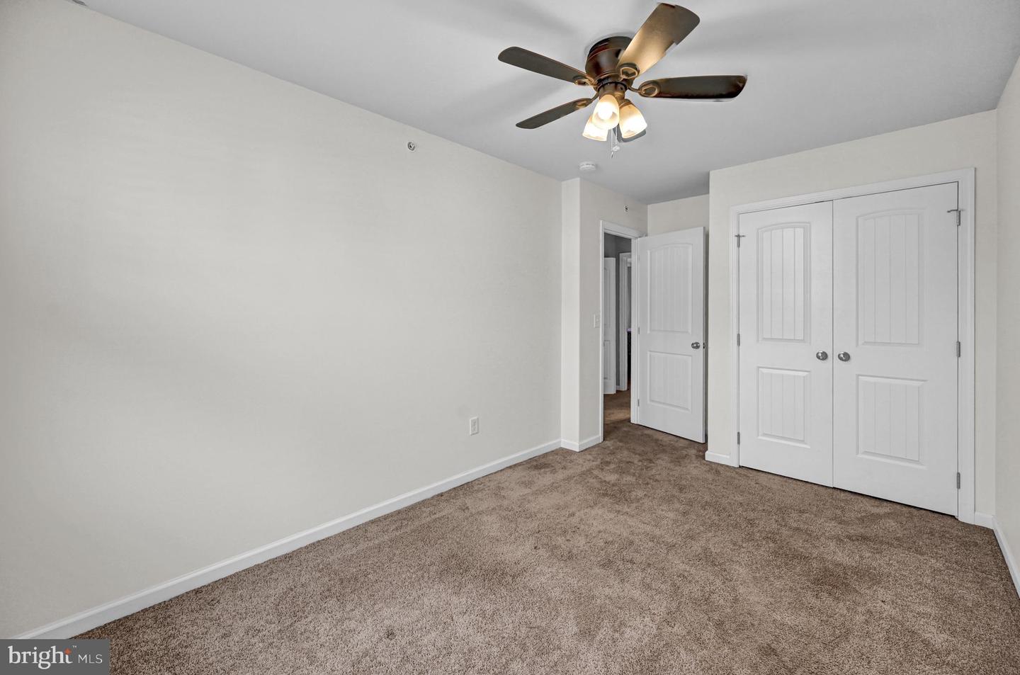 1350 Matthew Dr