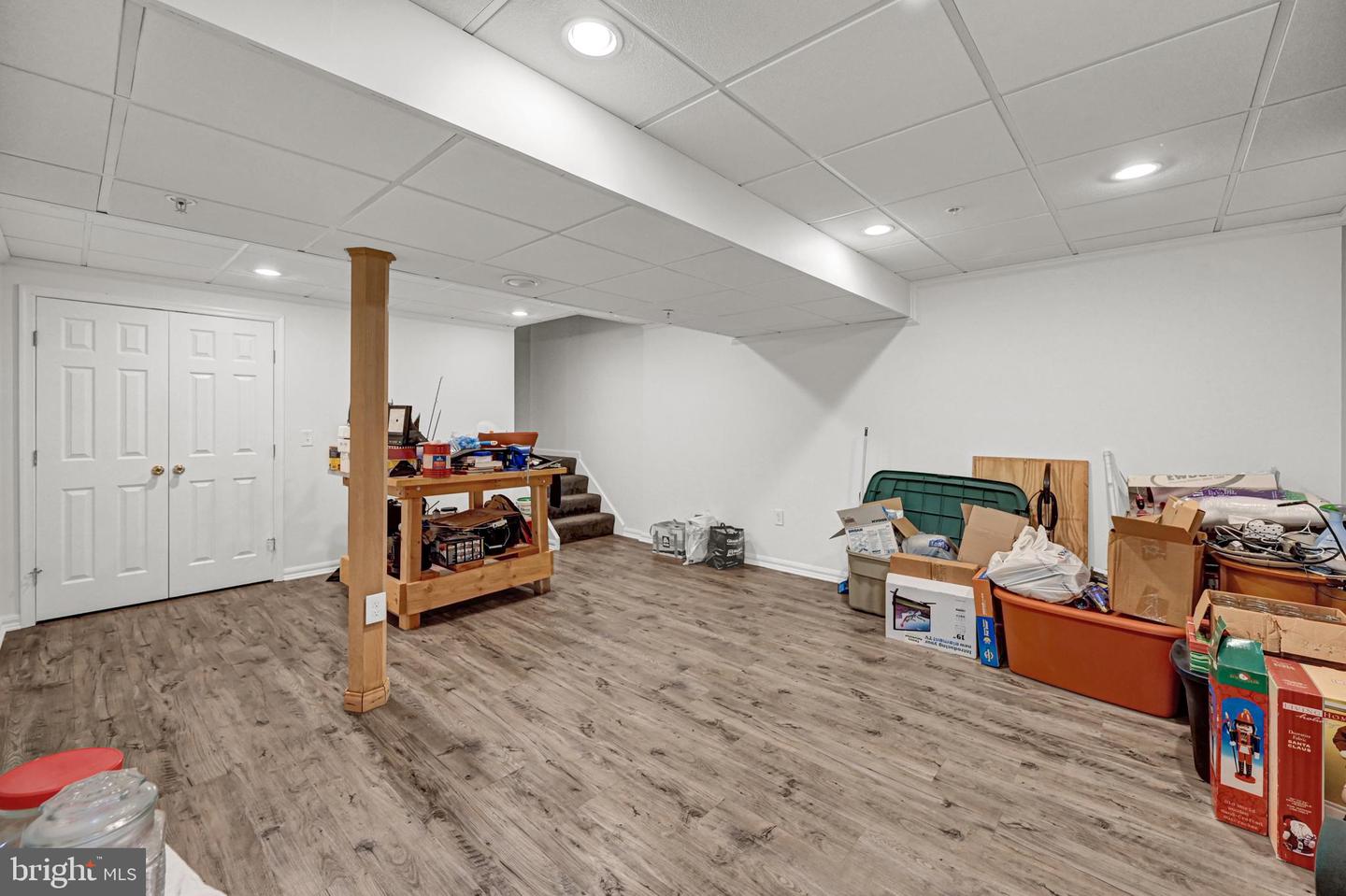 1350 Matthew Dr