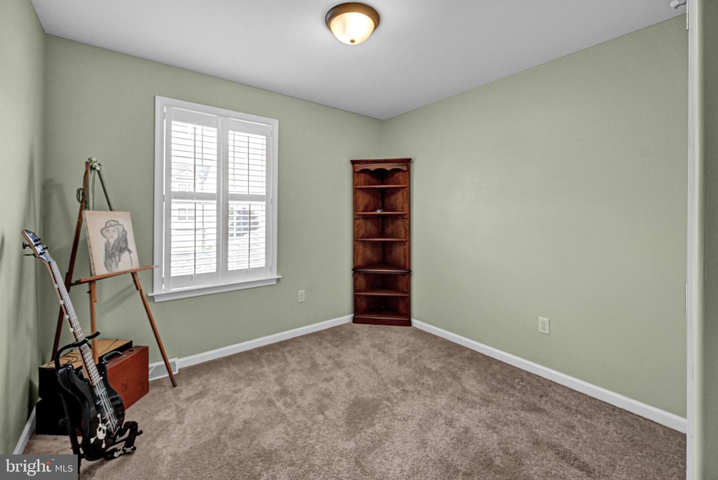 1350 Matthew Dr