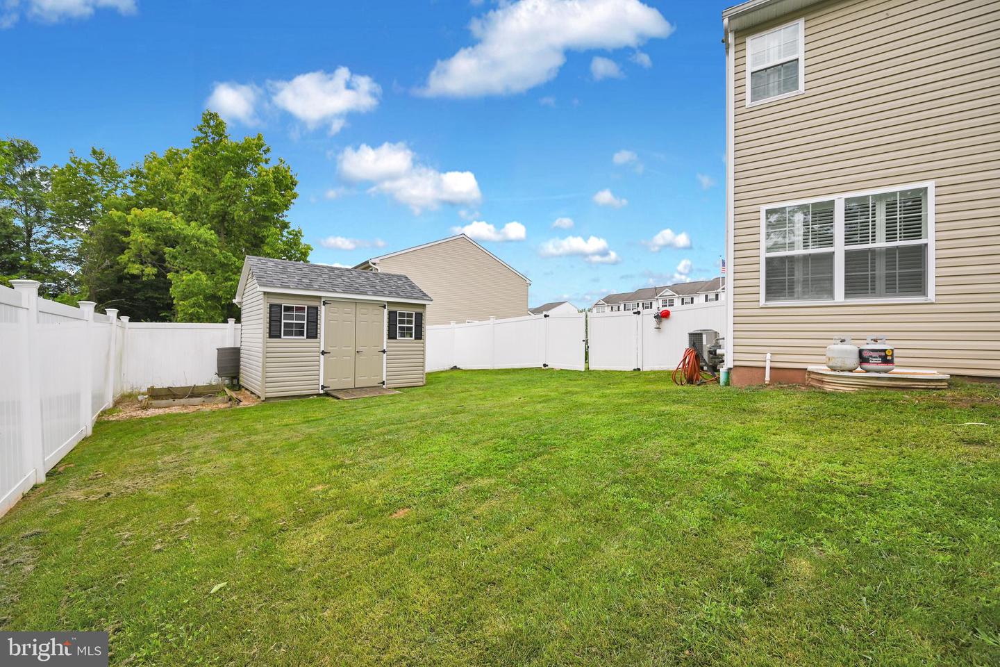 1350 Matthew Dr