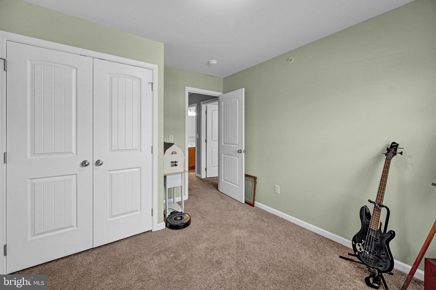 1350 Matthew Dr
