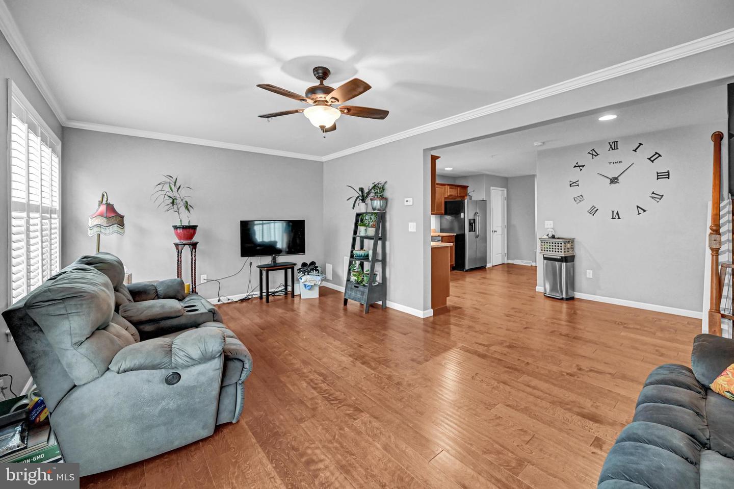 1350 Matthew Dr