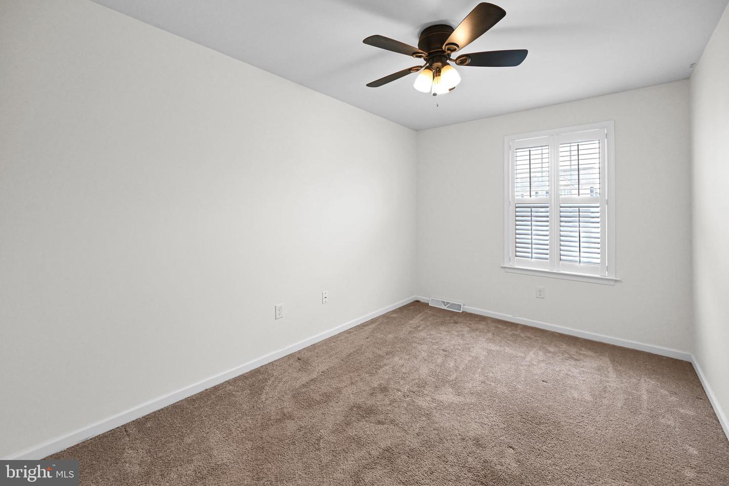 1350 Matthew Dr