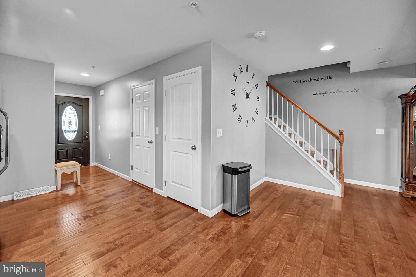 1350 Matthew Dr