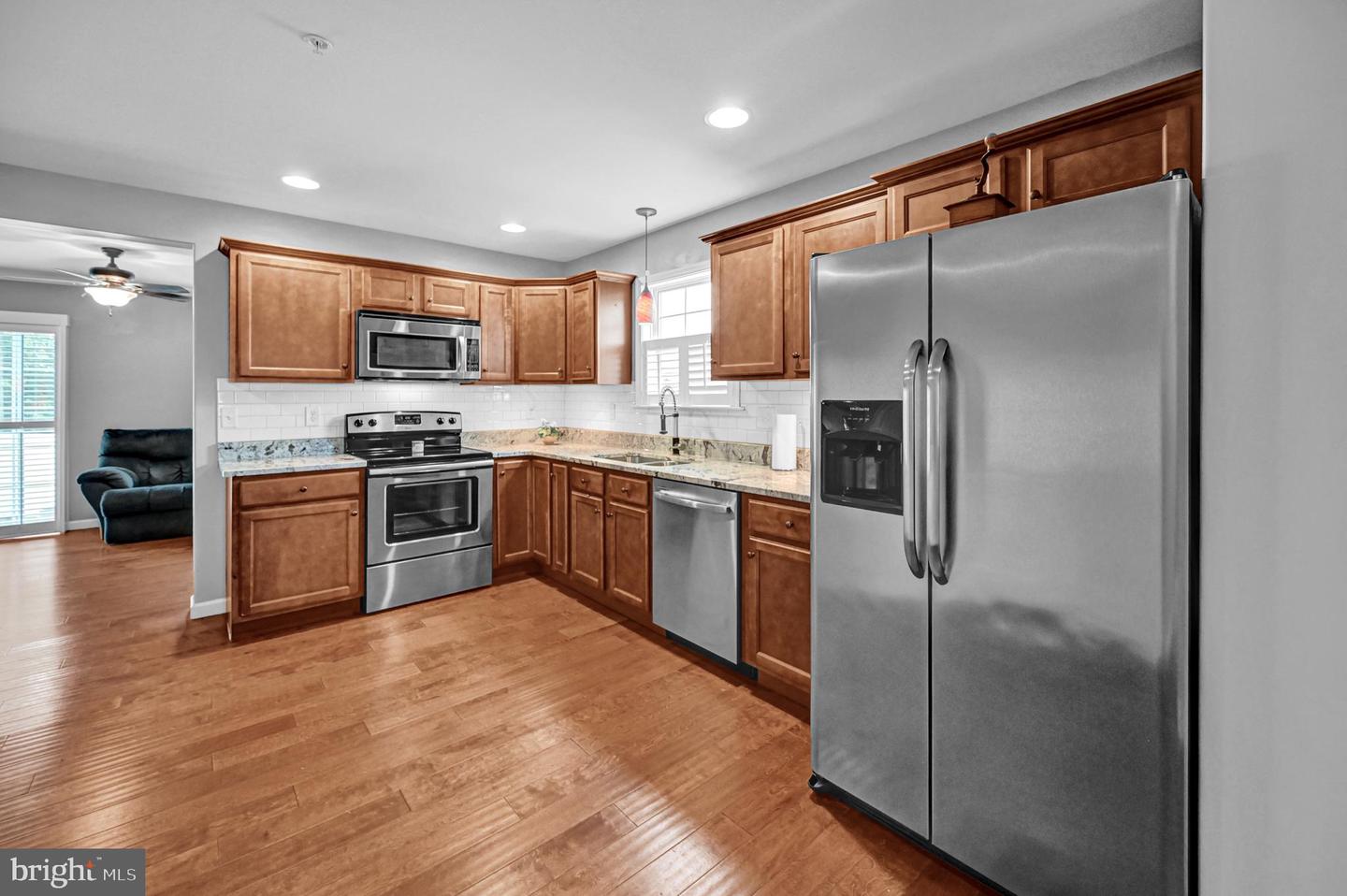 1350 Matthew Dr