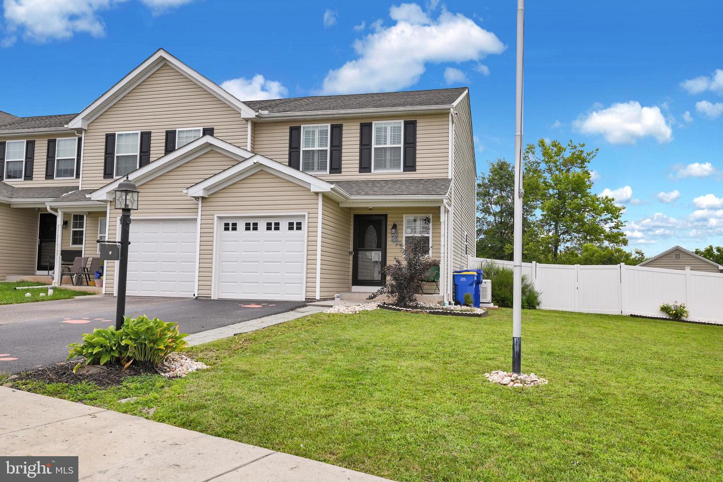 1350 Matthew Dr