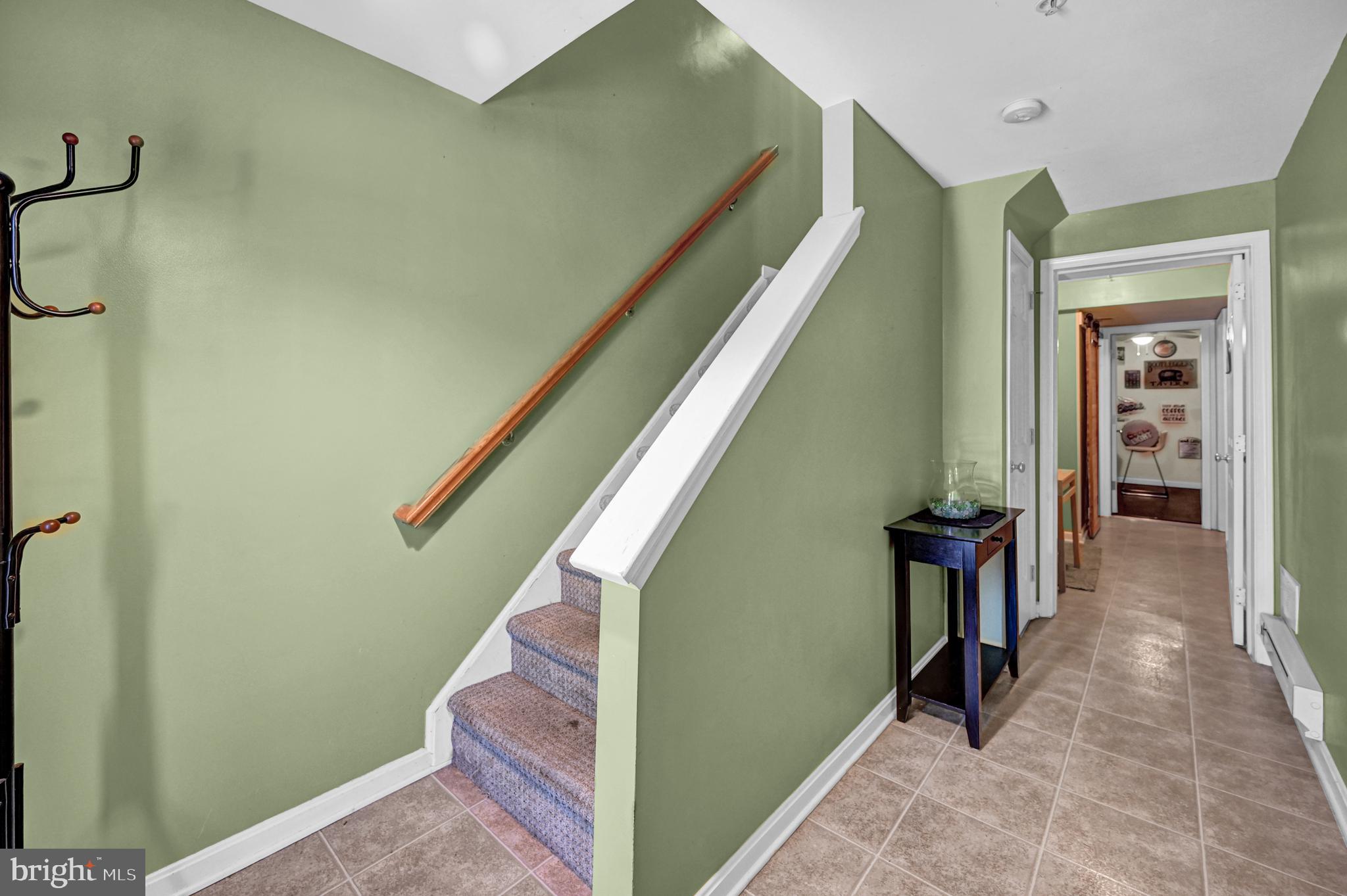 560 Fisher Dr