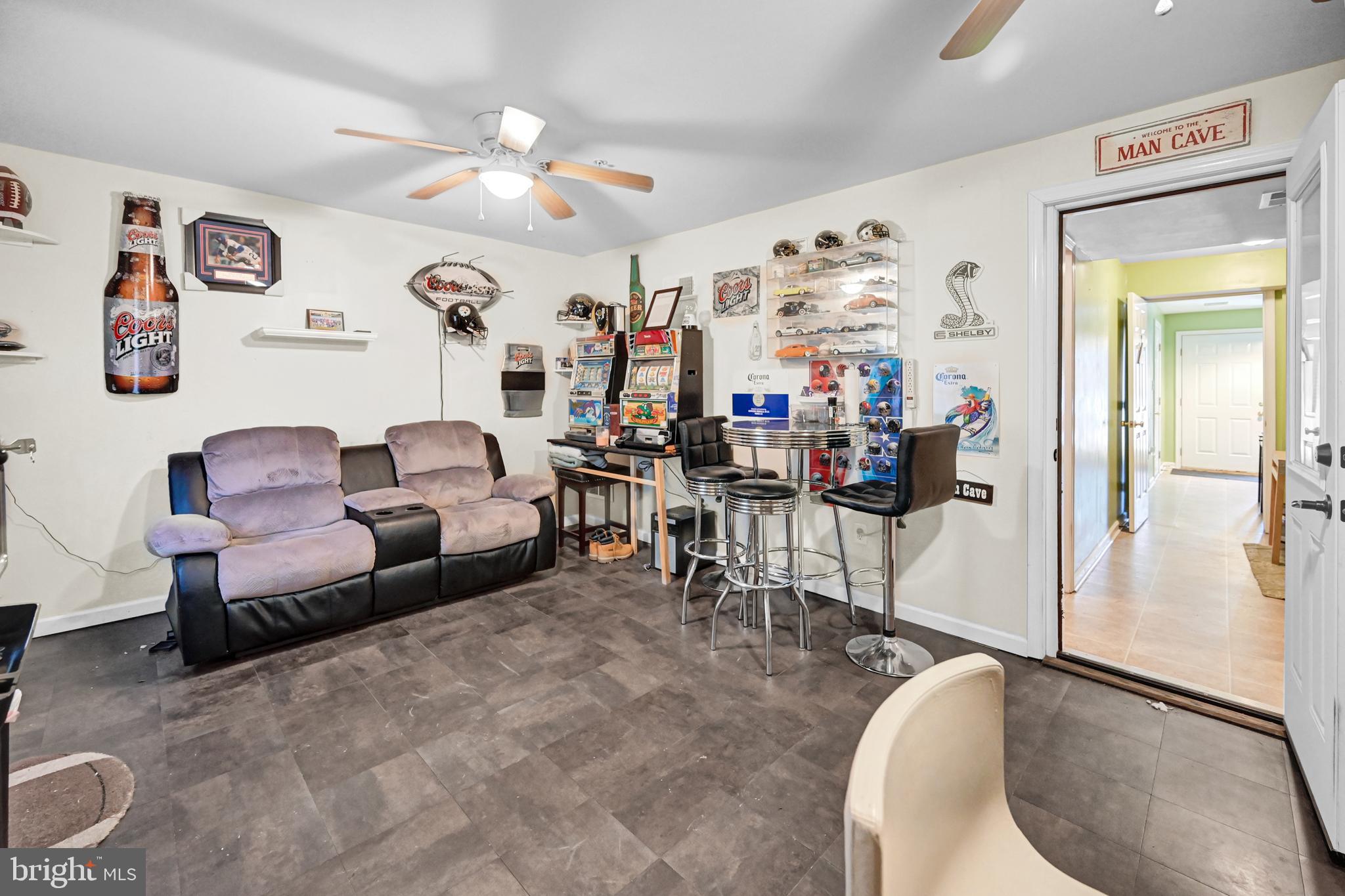 560 Fisher Dr