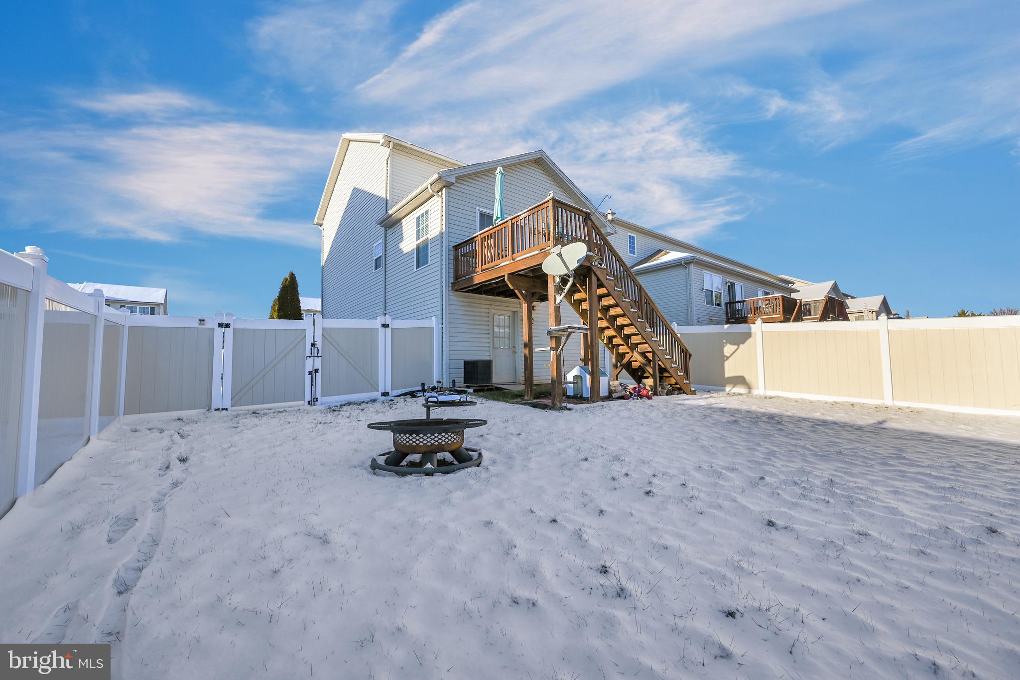 560 Fisher Dr
