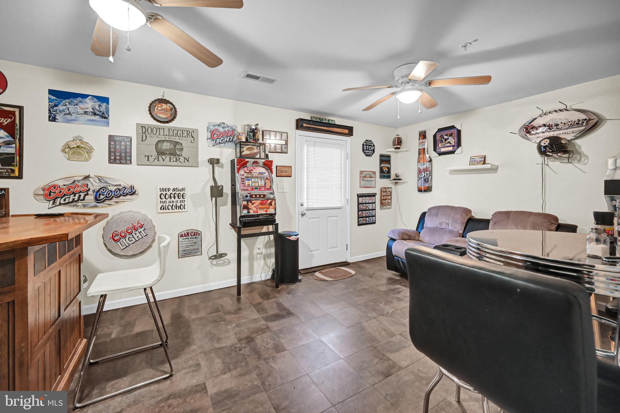 560 Fisher Dr