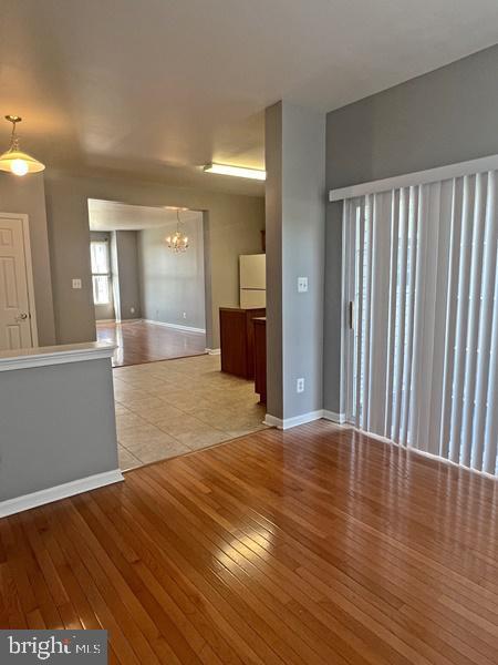3827 Armory Ln #3827