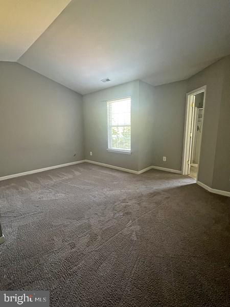 3827 Armory Ln #3827
