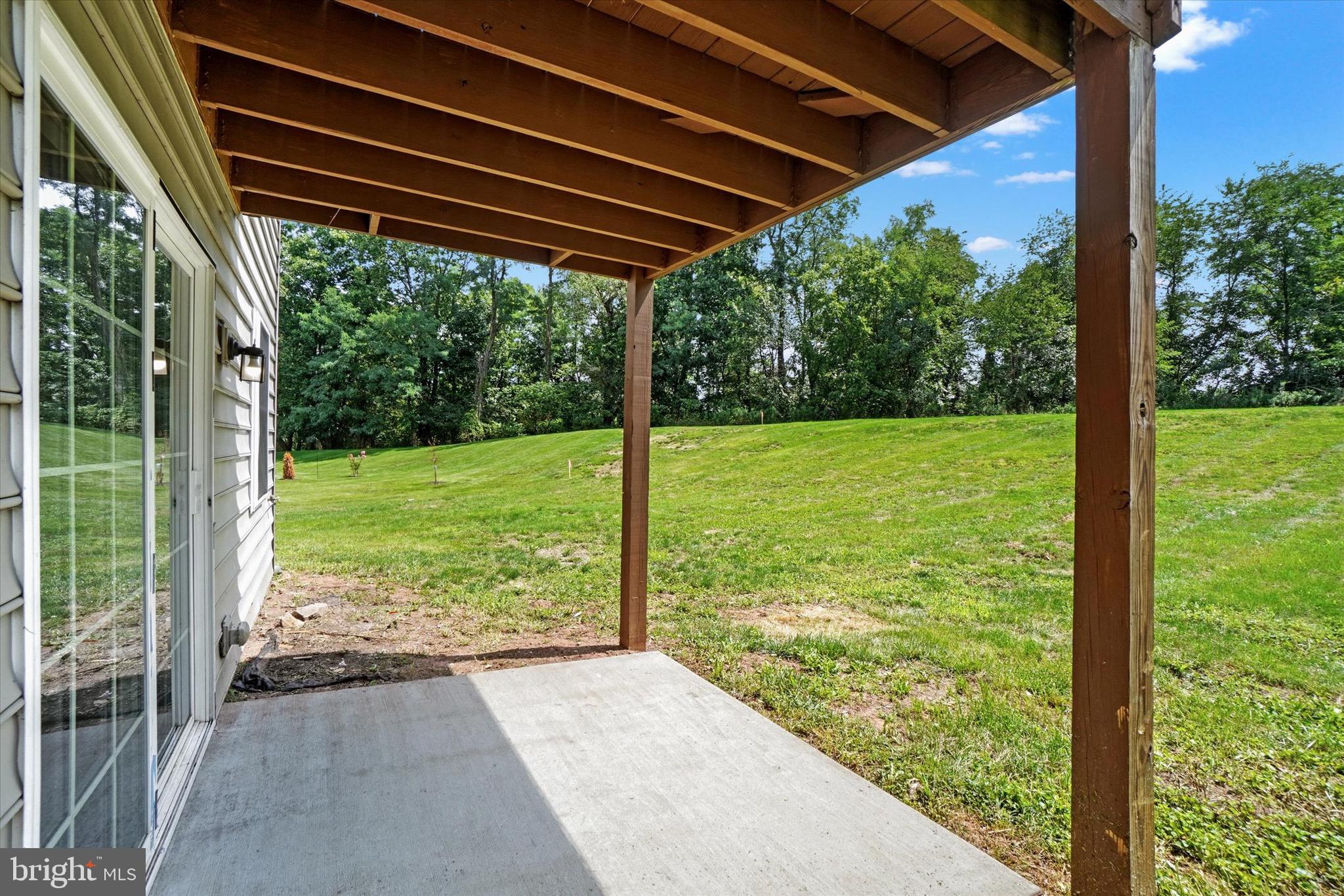 750 Kentwell Dr