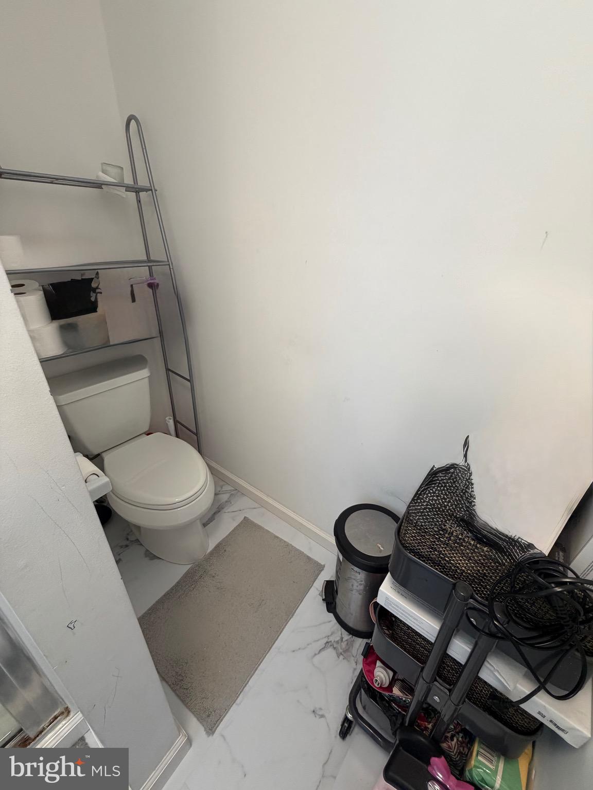 3892 CANNON COURT 3892