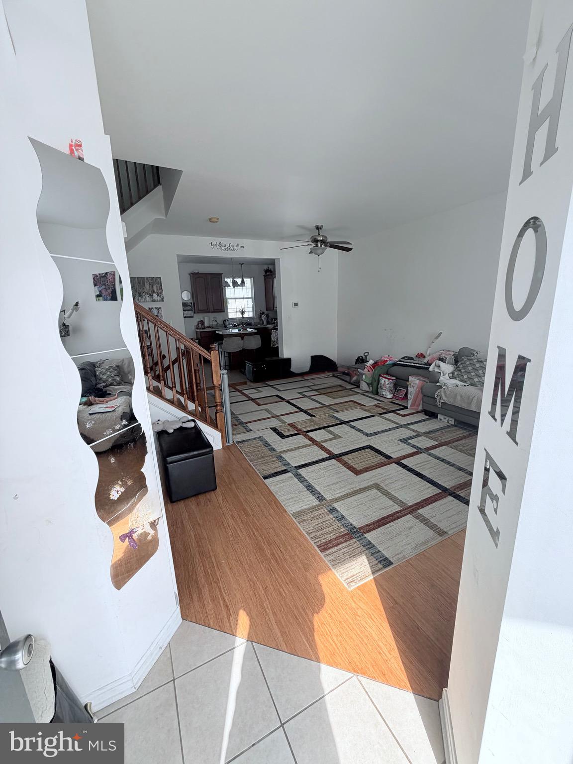 3892 CANNON COURT 3892