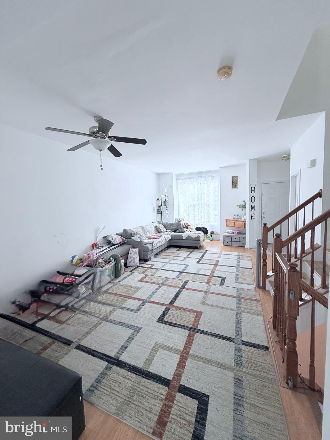 3892 CANNON COURT 3892