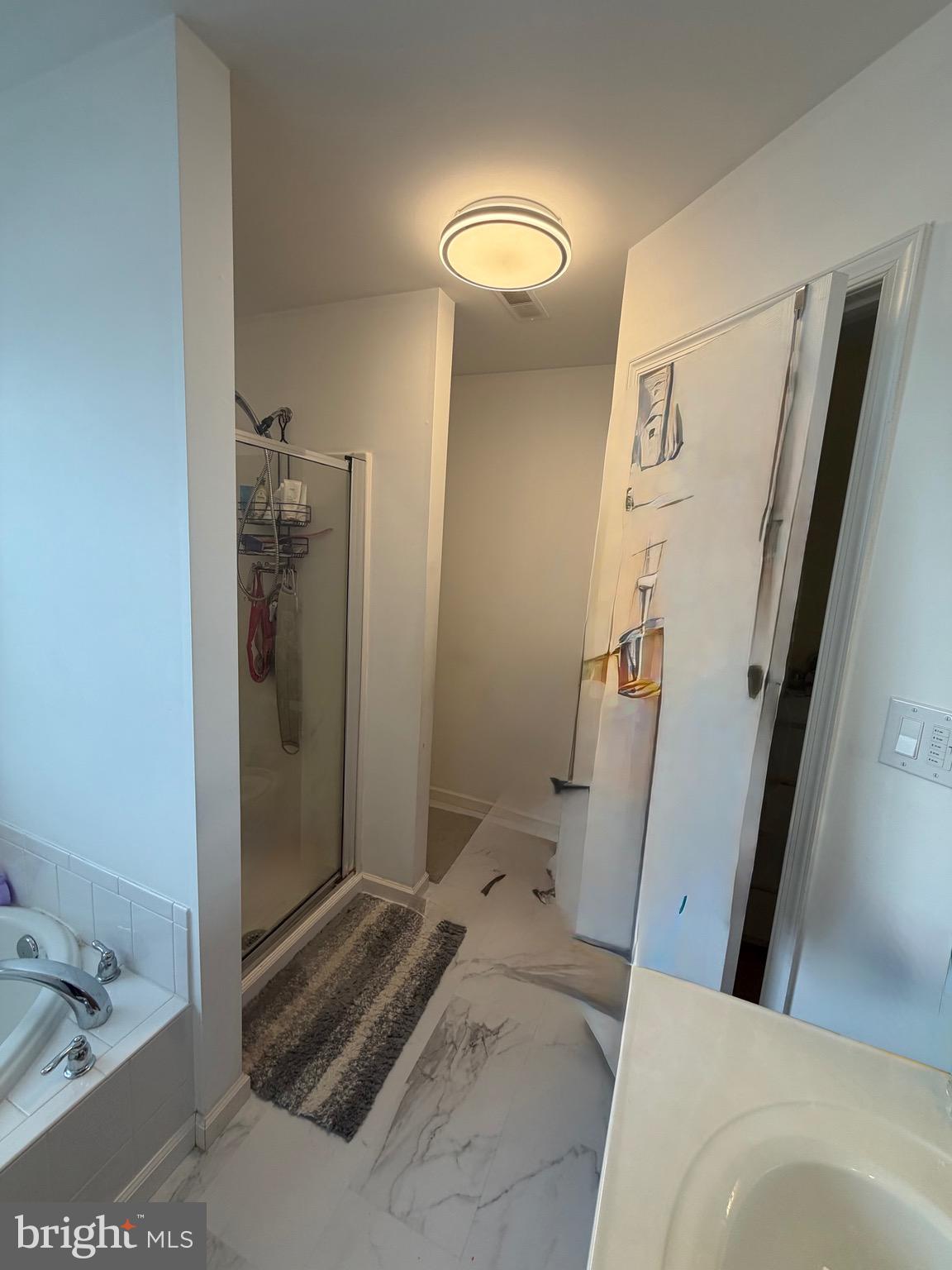 3892 CANNON COURT 3892
