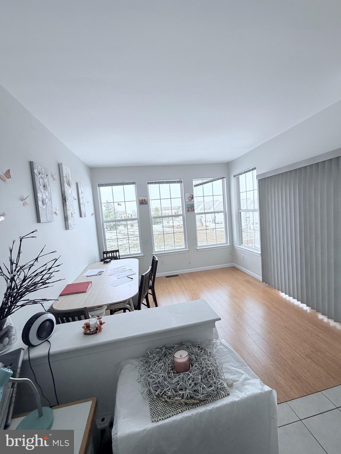 3892 CANNON COURT 3892
