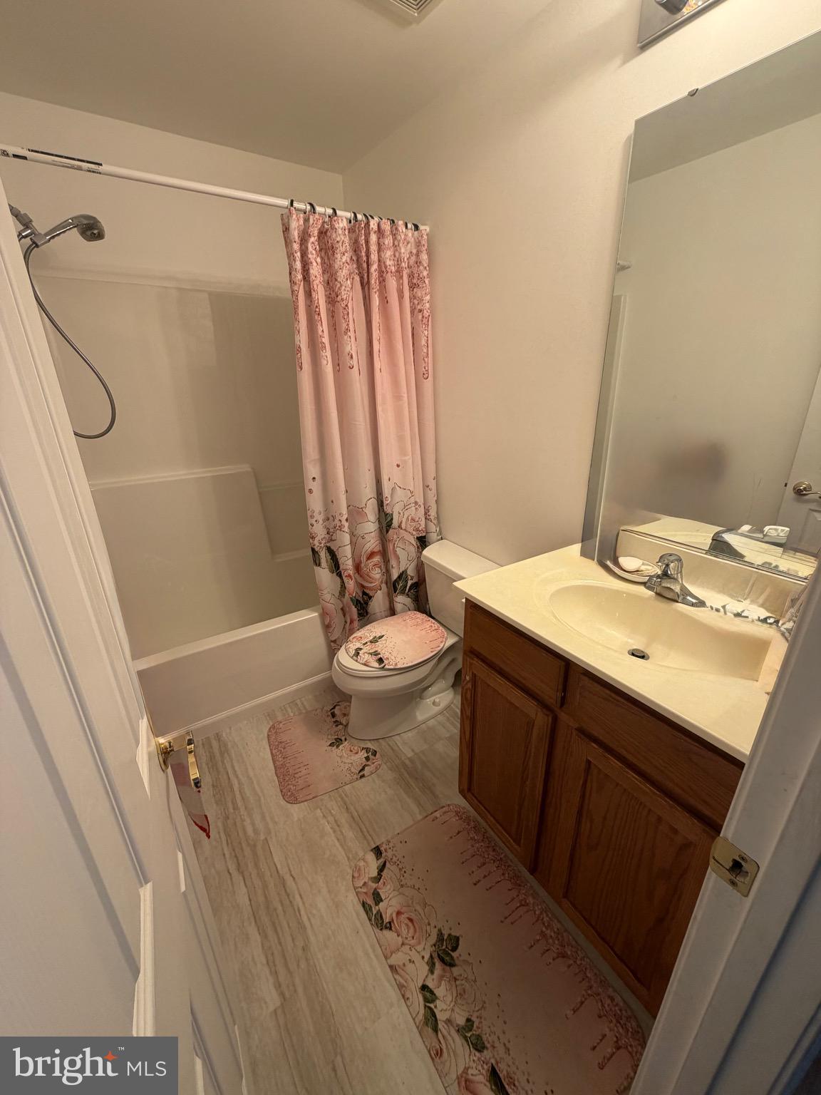 3892 CANNON COURT 3892
